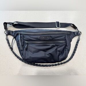 MZ Wallace Crossbody Sling Bag